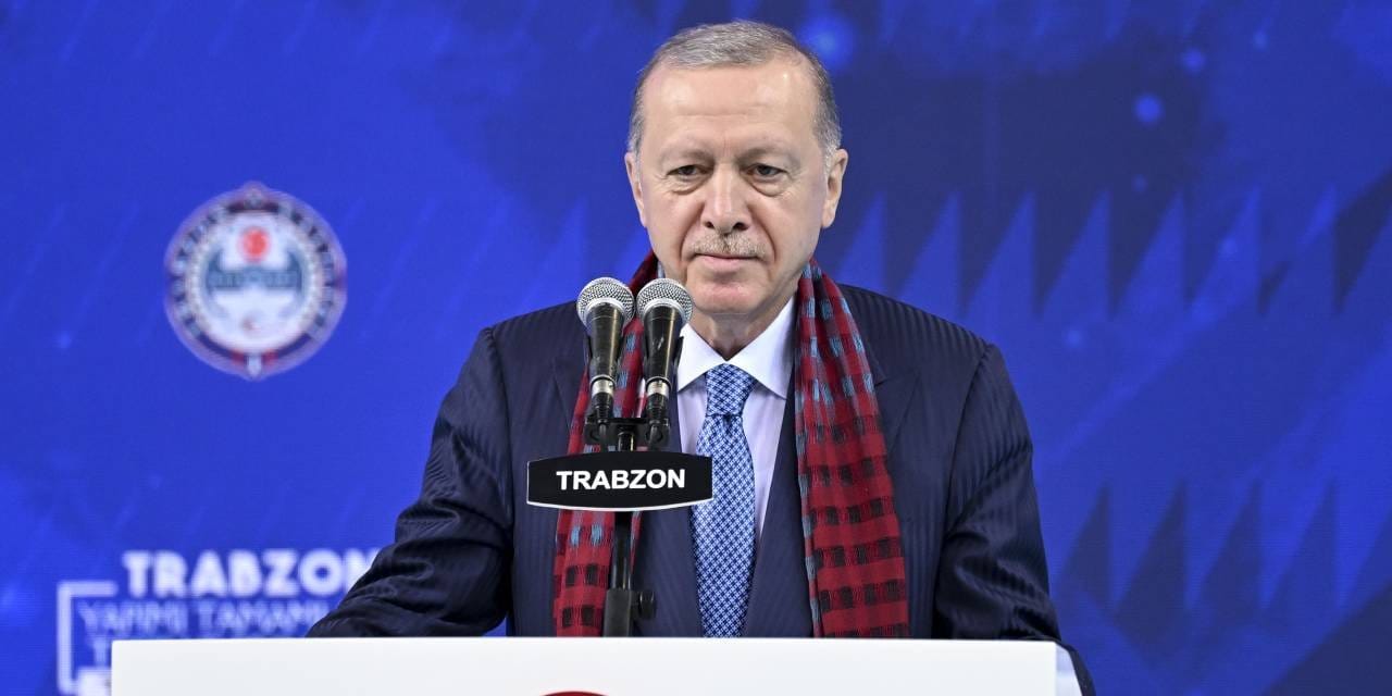 erdogan gazze anlasmasi icin misira gidiyor l2DhMbXe.jpg