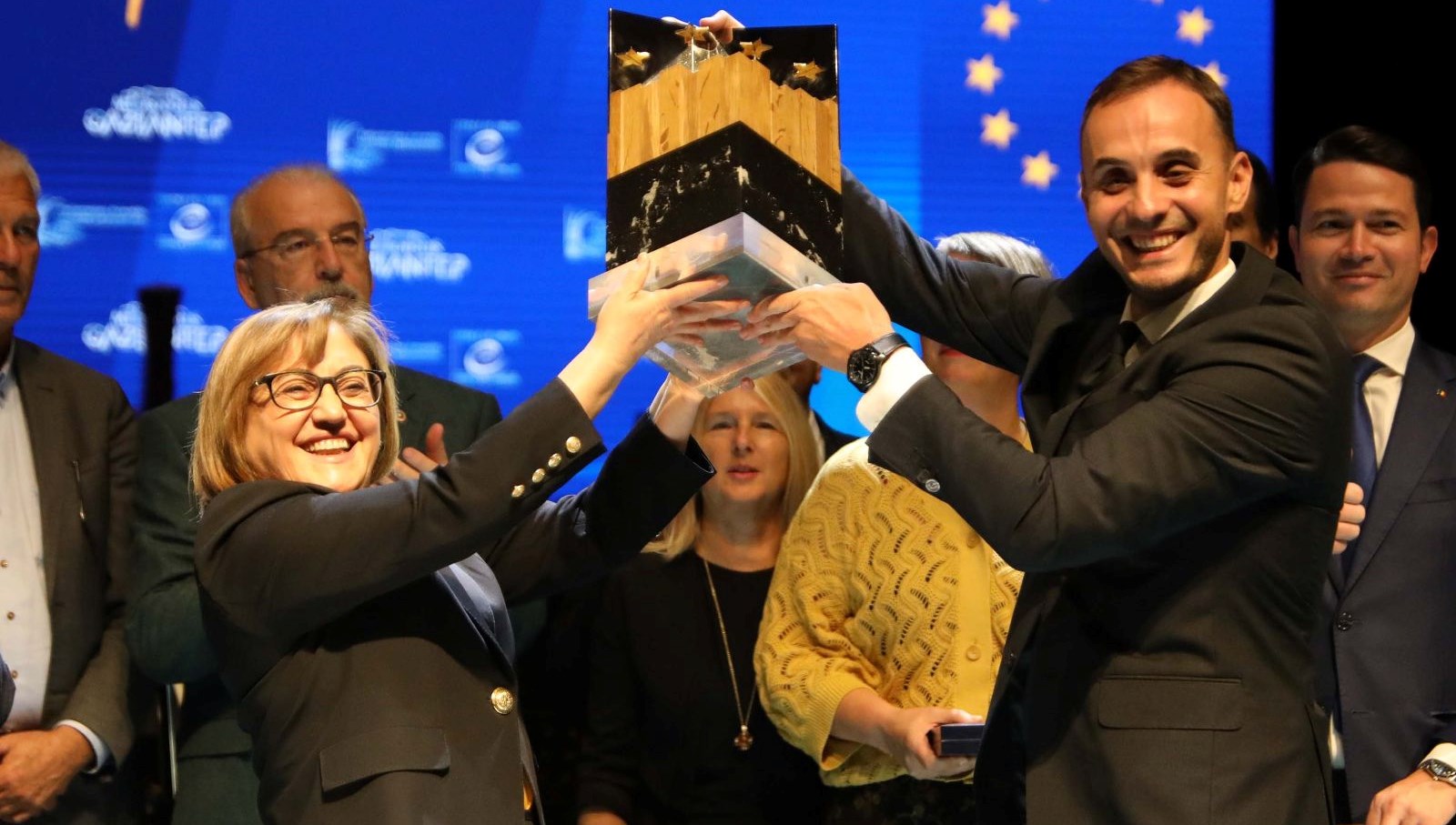 gaziantepe 2025 avrupa odulu 6Rq1Tr8W