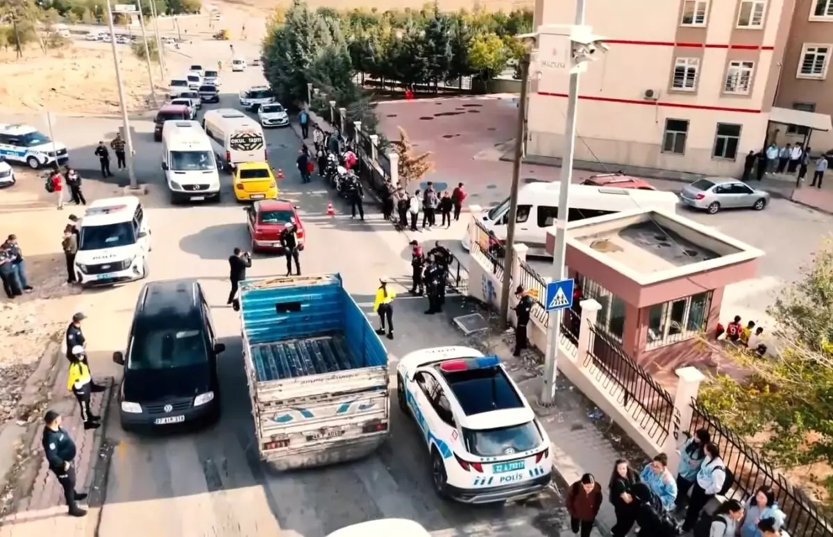 gaziantepte dronlu guvenlik uygulamasi ciqbmeKz.jpg