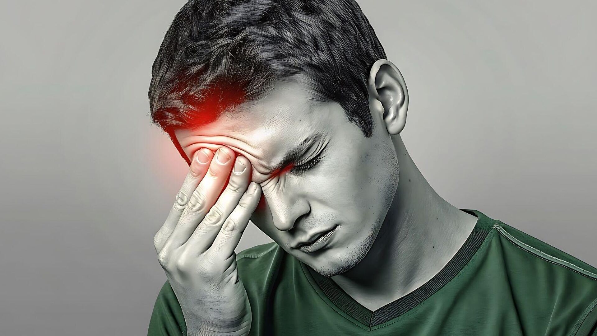 gunde 800 kez yuzumuze dokunuyoruz bu neyin habercisi 7D8rMreM.jpg