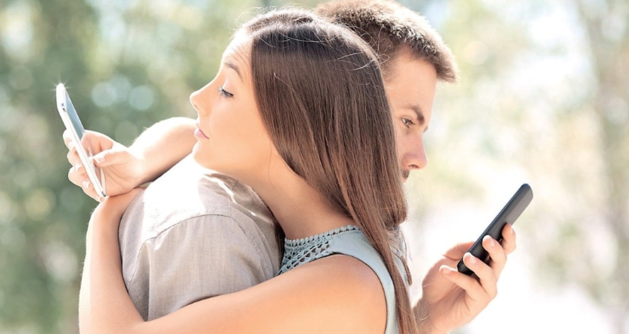 hafiza kaslarimiz neden zayifliyor hfyzPkHS