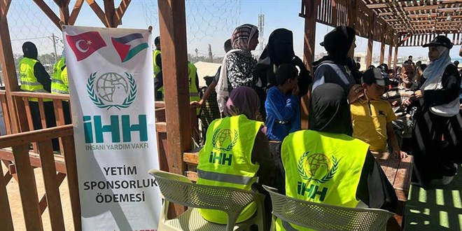 ihh filistinli 26 bin 531 yetim cocuga duzenli destek sagliyor XNrBC5Rt.jpg