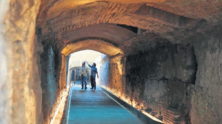 imparator gecidi aciliyor bOiAha6p