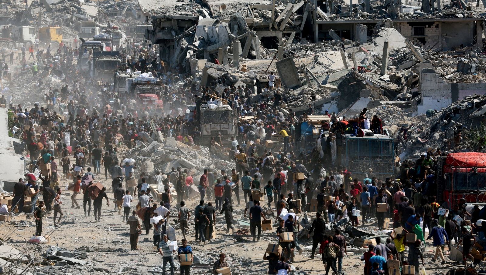 israilden ateskes ihl li han yunusa drone saldirisi EdrznOPK.jpg