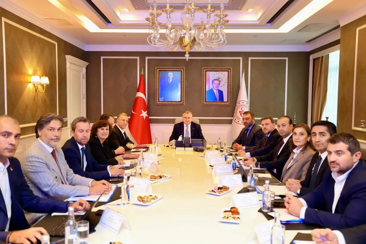 istanbul 2027 avrupa oyunlari icin hazirliklara devam ediyor nMhtxY2m