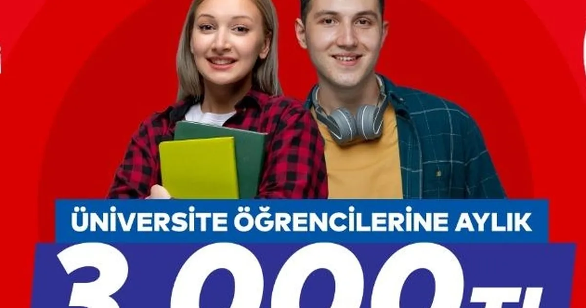 istanbul maltepeden universitelilere aylik 3 bin tl destek xd1EuAZr