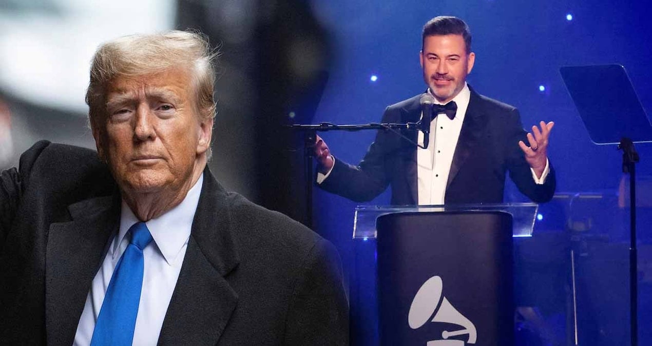 jimmy kimmel trump uzerindeki simdiye kadarki en tehlikeli etkiyi acikladi PHviZ3V1.jpg