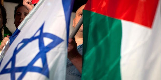 kanin israilli guvenlik kaynagi esirler serbest birakildiktan sonra hamasa guclu bir sekilde karsilikverecegiz qERXyOVv.jpg