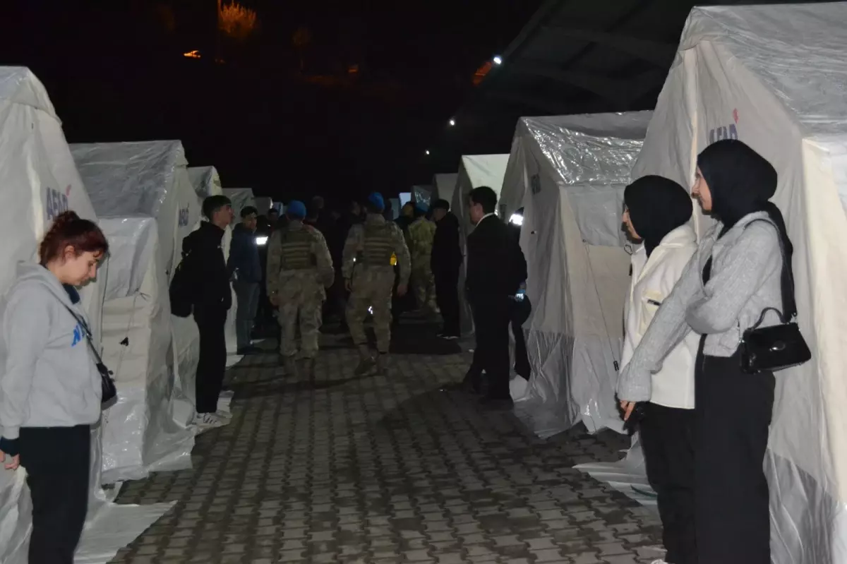 kastamonuda 7 buyuklugunde deprem tatbikati 446ruk22.jpg