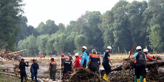 kirklarelide selde 6 kisinin olumunde tesis sahibine 18 yil hapis GqmygIUA.jpg