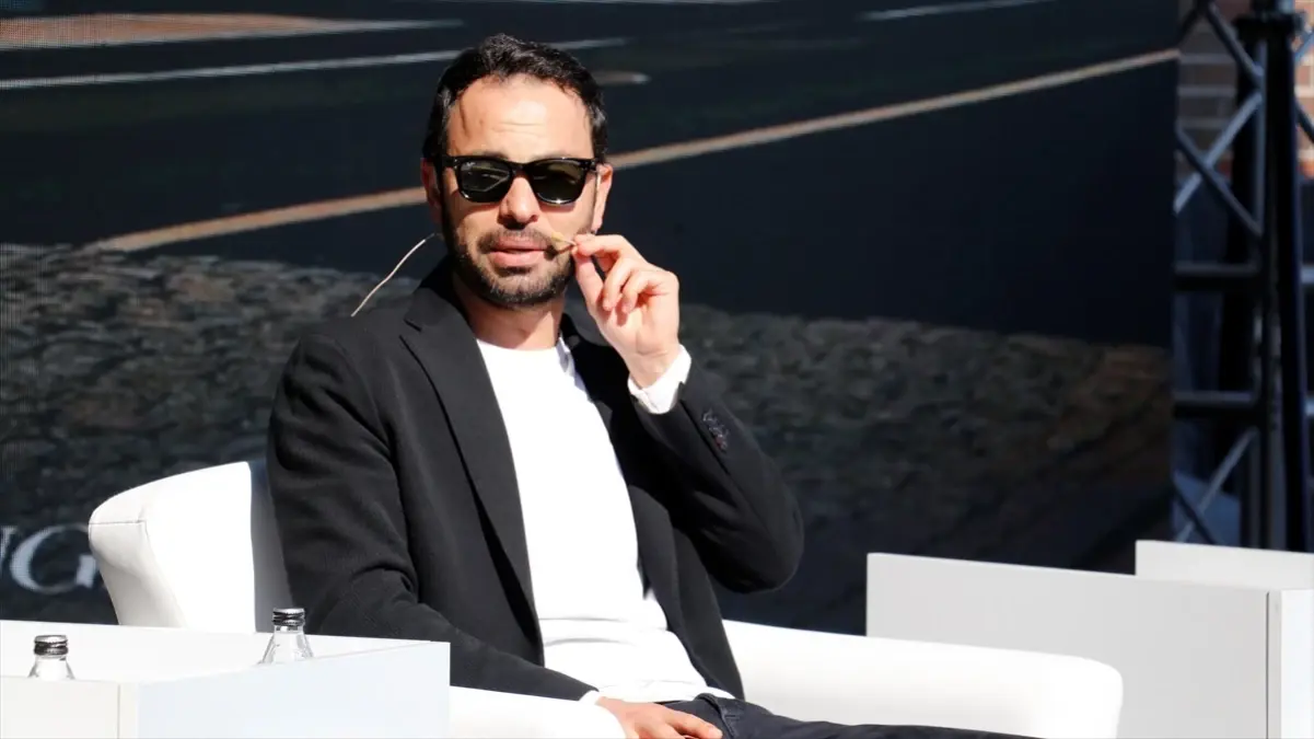 kocaelispor 15 kitap fuarinda kitapseverlerle bulustu cdXFNW6N