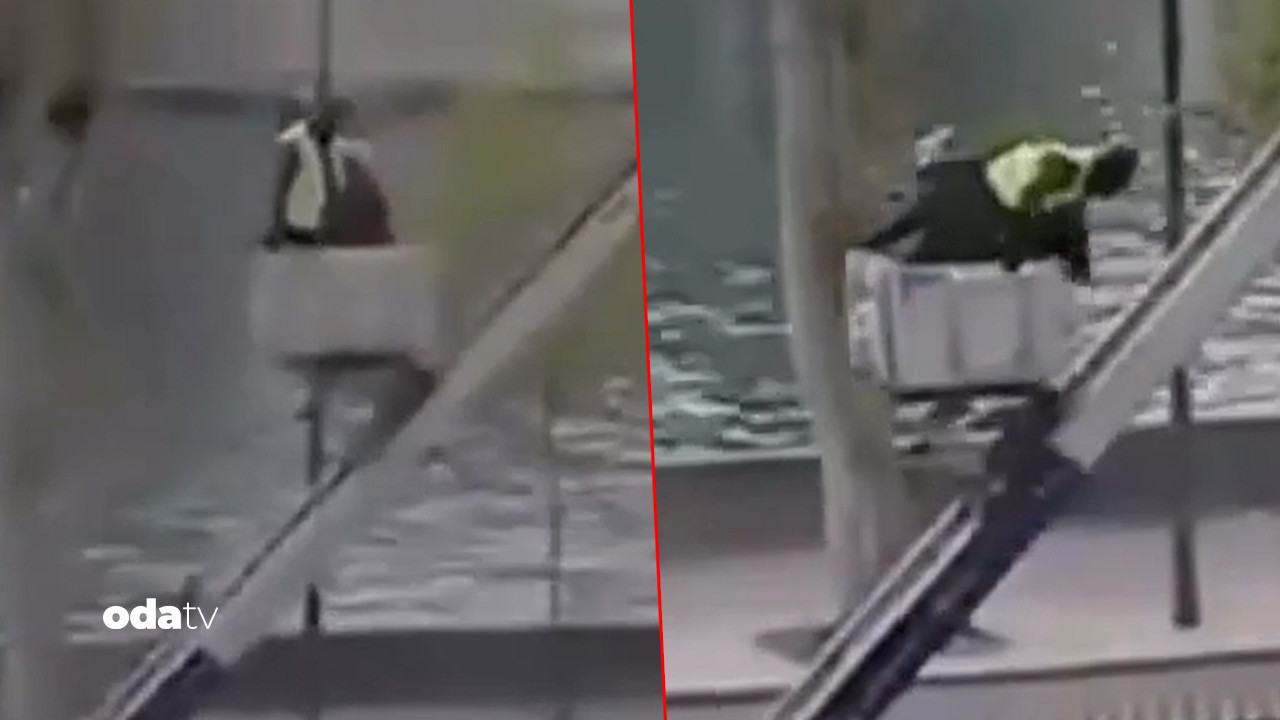 louvre muzesi soyulma anlari o goruntuler cikti gI8BaYyb.jpg