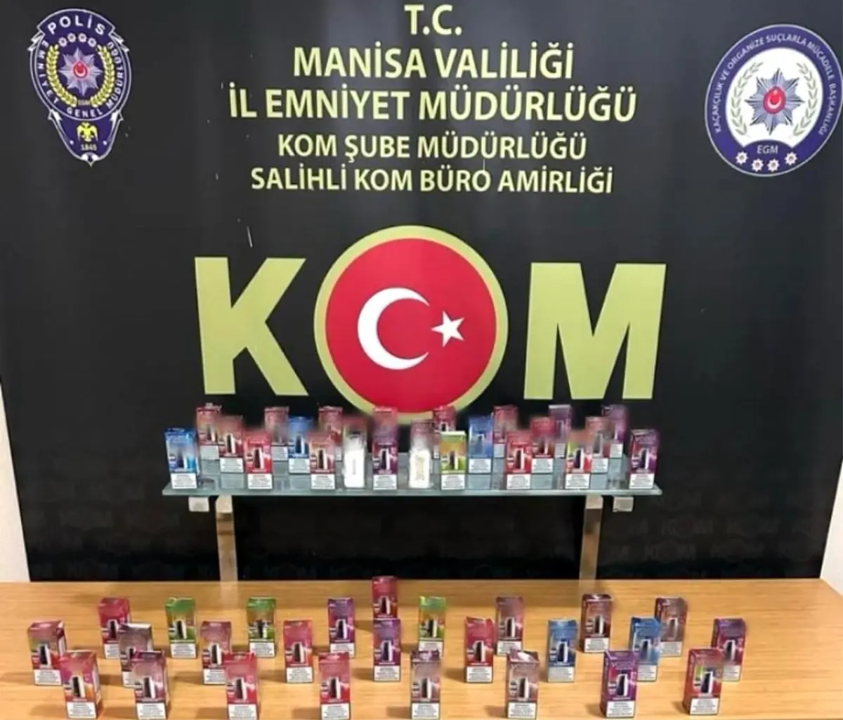 manisada eylul ayinda kacakcilara buyuk darbe qe6E7CKn