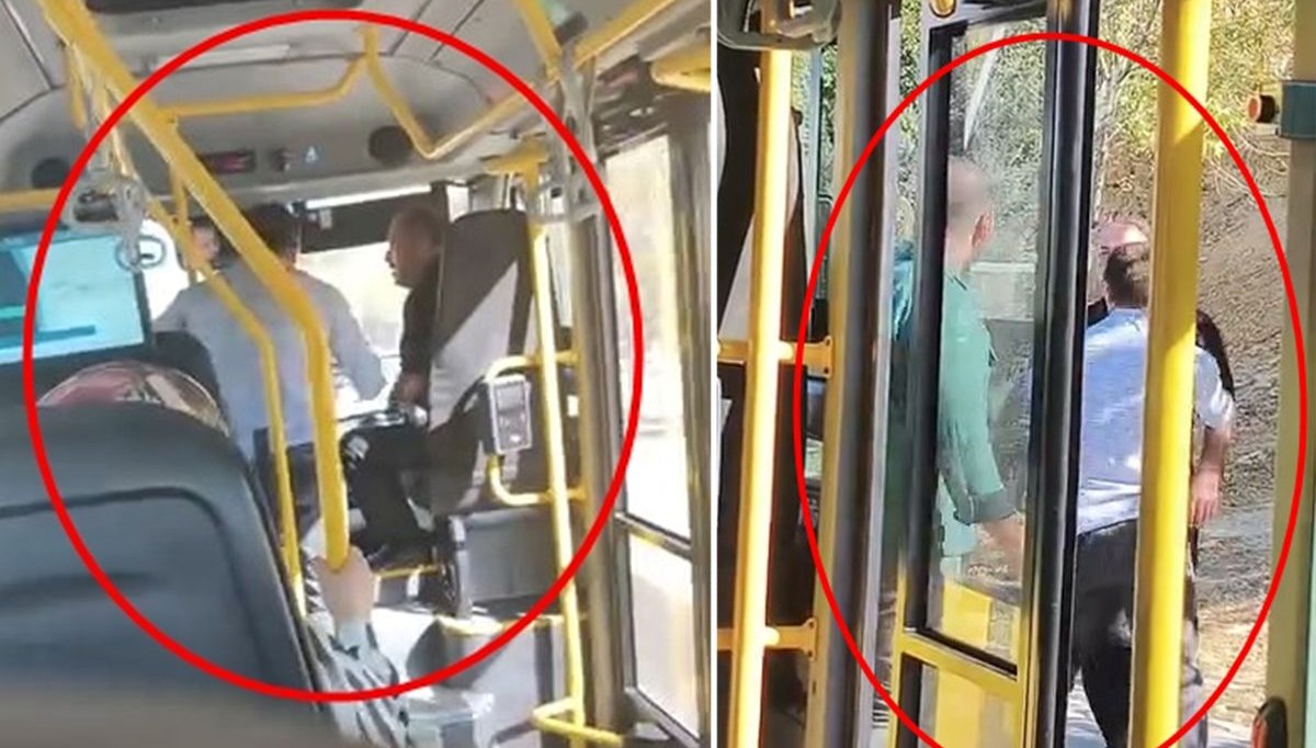 mardinde minibuste durak kavgasi 3h34PlXn.jpg