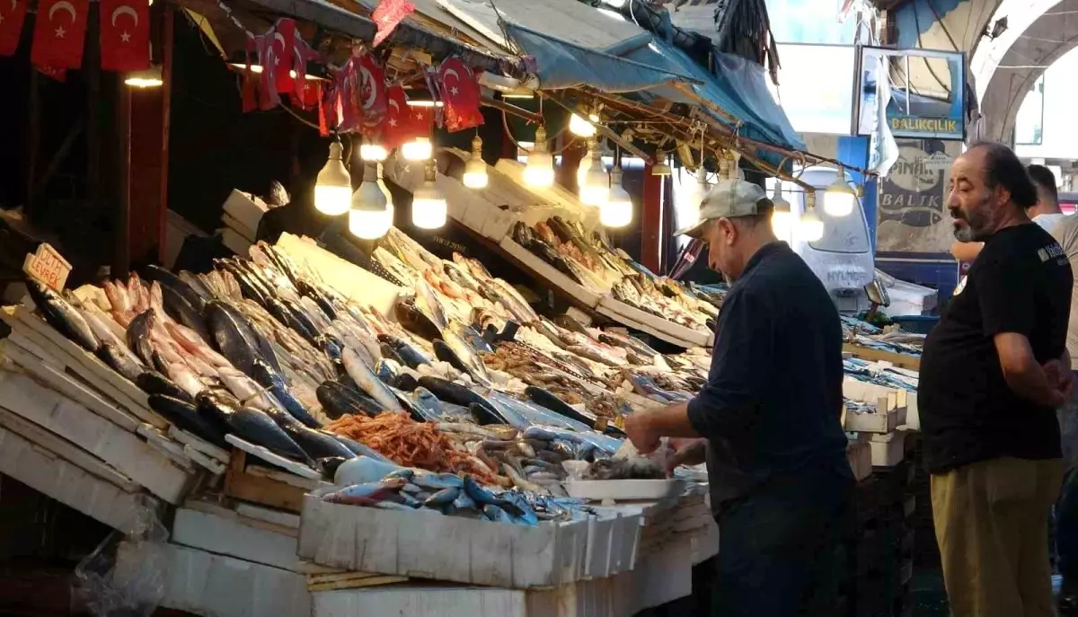 mersin balikcilari sezondan memnun fiyatlar uygun balik bol BiMgfytM.jpg