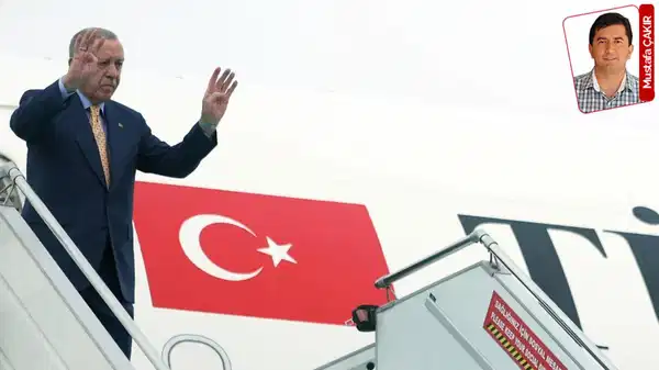 muhalefetin soru onergeleri yanitsiz kaldi nadir elementleri disislerine sorun RfRD1WjE.jpg