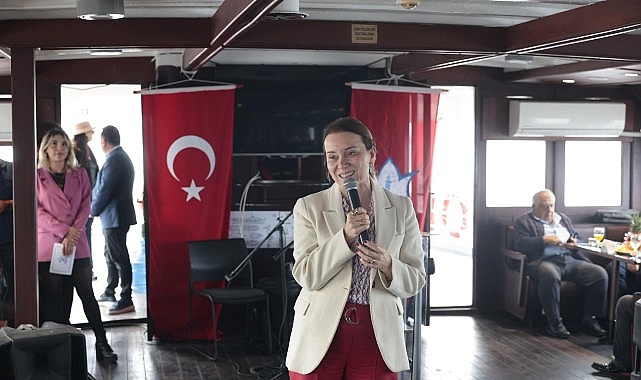 muhtarlar gununde konakli muhtarlara korfez turu M5IwT7R7.jpg