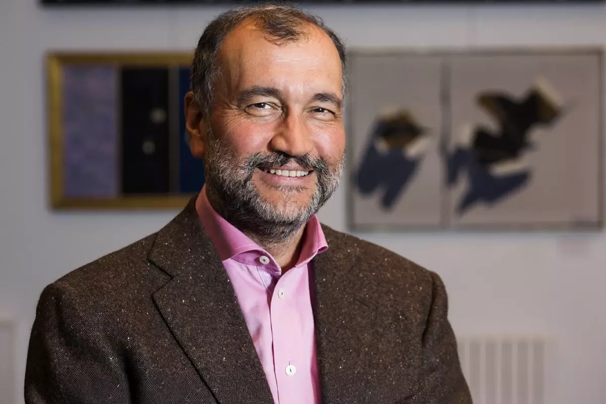 murat ulkerden londra iddiasina yanit anamin evinde oturuyorum baska yerde de evim de yok OTcDYwQN.jpg