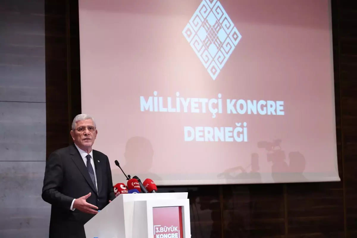 musavat dervisoglu turk milliyetcileri birbirleriyle yaristiramazlar ptfUycs3.jpg