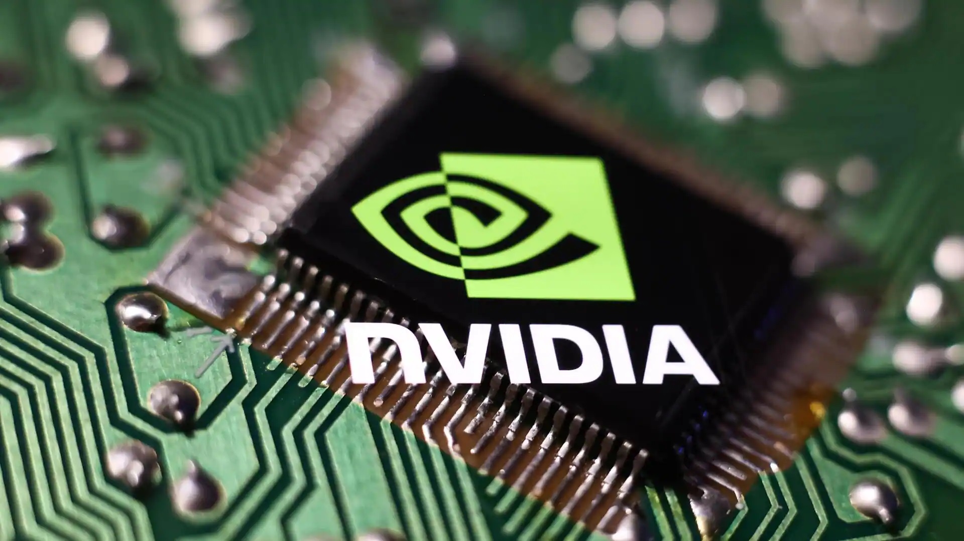 nvidia abdde uretilen ilk blackwell yongasini tanitti uZaYen7c.jpg