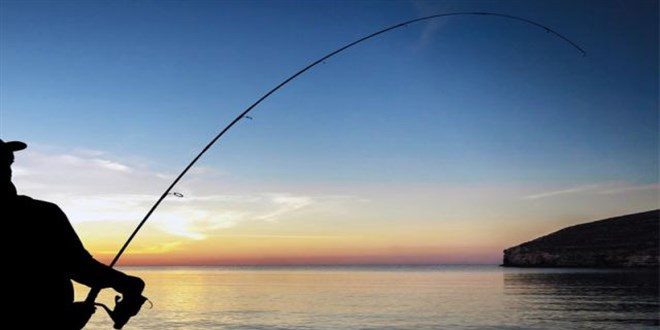 oltaya insan kafatasi takildi P8yHZ6yl.jpg