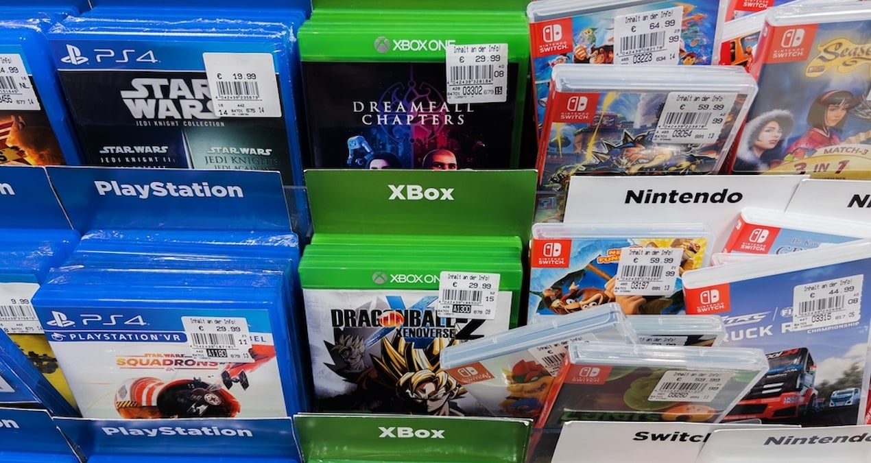 once yuzde 160 zam yaptilar simdi de zorunlu reklam koydular zvWL9pM2