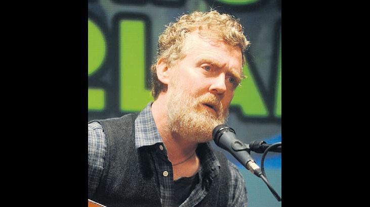 oscarli muzisyeni canli dinleyecegiz MCgGNq7i.jpg