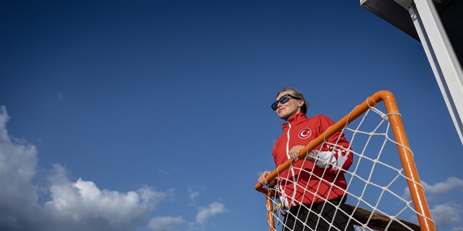 sahika ercumen 10 yil sonra nefesini yine gazze icin tutacak k6PBYBXf.jpg