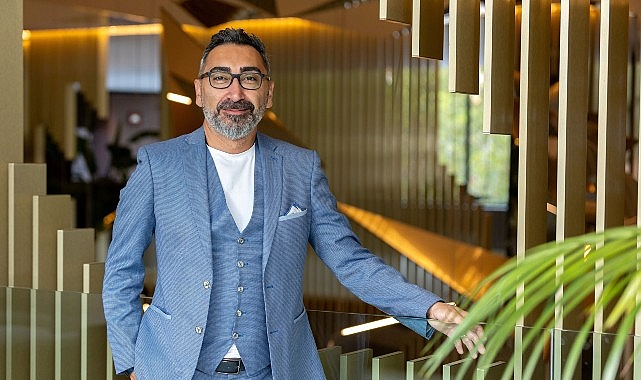 serkan erkovan boehringer ingelheim turkiyenin hayvan sagligi ulke muduru oldu GrUwcYY8.jpg