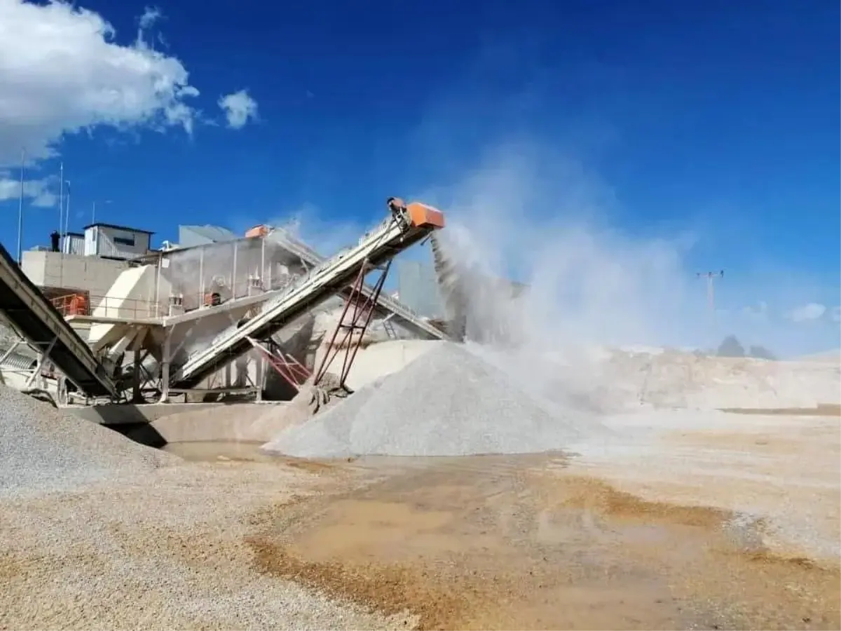 sinop il ozel idaresinden yerli uretimle ekonomik tasarruf GaVmzzQN