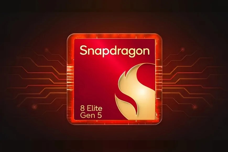 snapdragon 8 elite gen 5 samsung tarafindan da uretilebilir vuYdOgAC