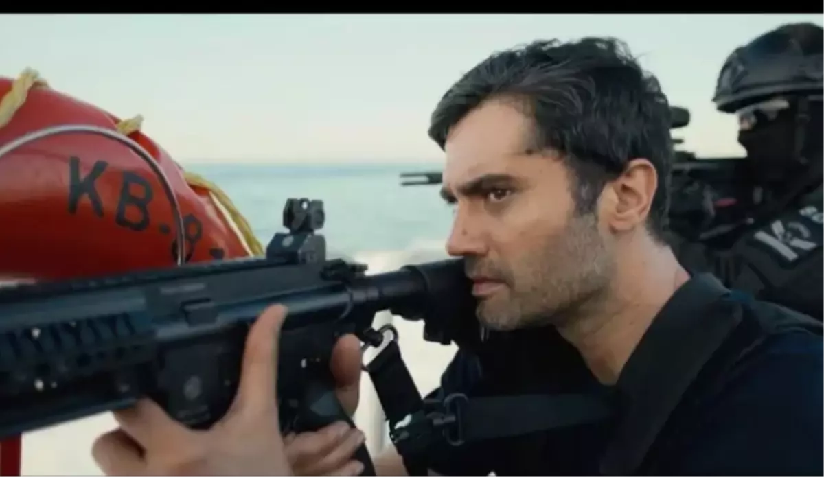 teskilat canli izle trt 151 bolum teskilat yeni bolum full hd canli yayin izle teskilat yeni fragmani yayinlandi mi 6rjA7VlC