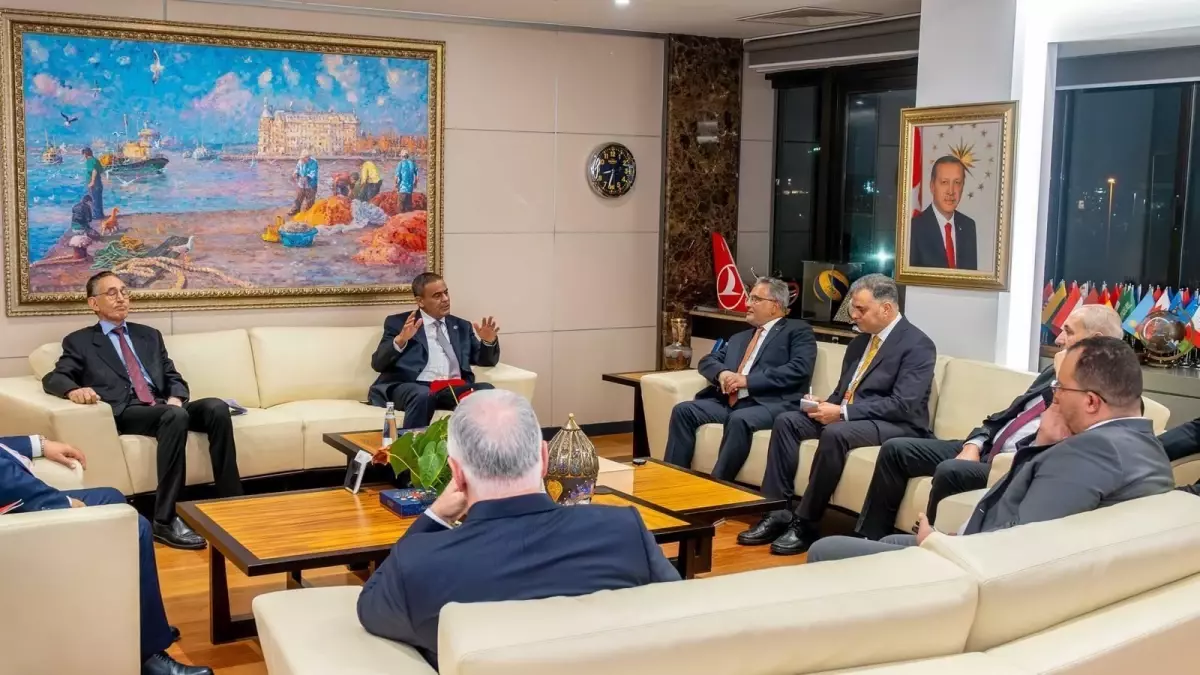 thy ve libya bakanlari isbirligi gorusmesi 1cLIsBBf.jpg