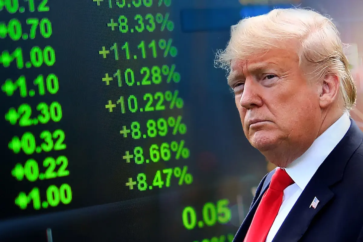 trumpin cine yuzde 100luk tarife karari piyasalari sarsti borsalar cakildi altin zirve yapti UQGWgjpM