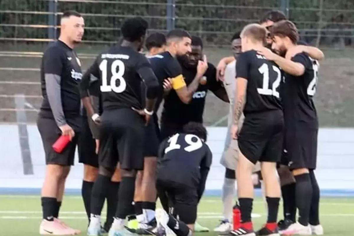 turk futbolcu tam 17 gol atti dunya 66 0lik bu maci konusuyor OvEl9ekz.jpg