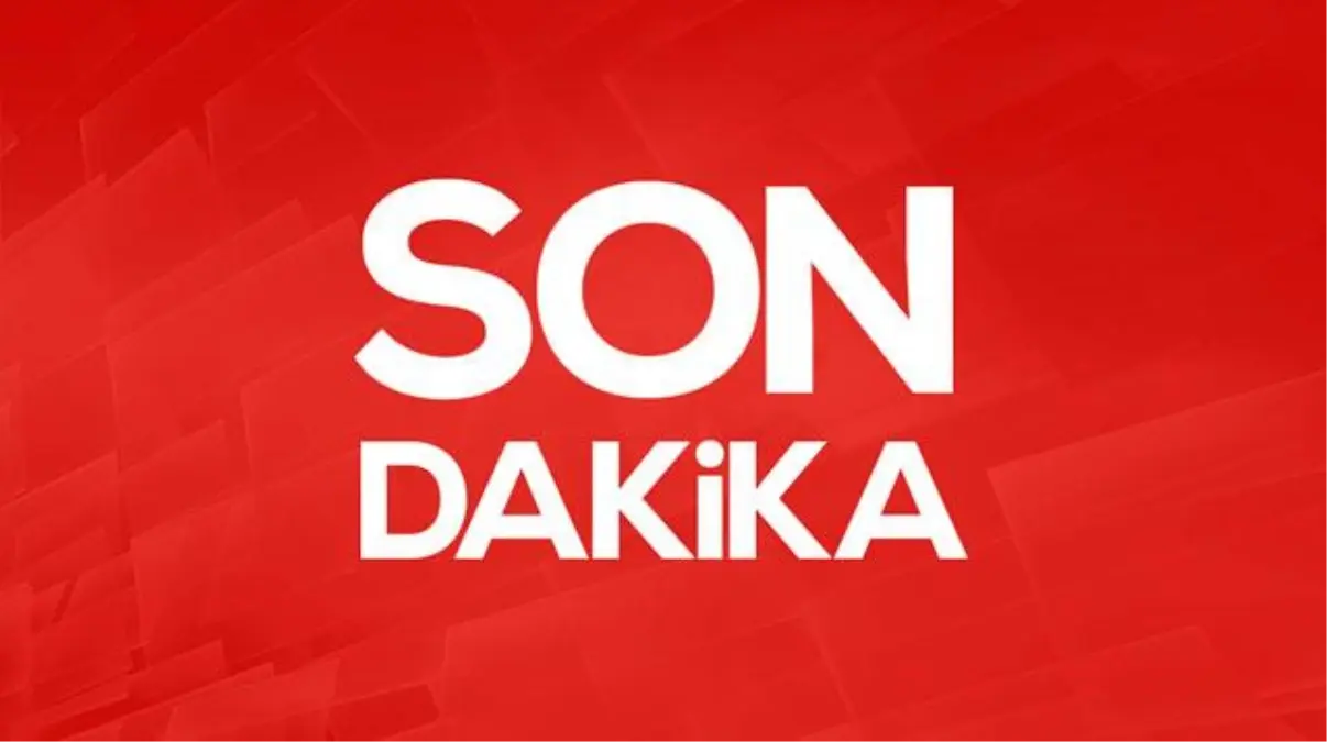 turkiye dahil 8 ulkeden gazze icin ortak aciklama hamasin tum rehineleri serbest birakma ve muzakere adimlarini memnuniyetle karsiliyoruz bgSgH8BU