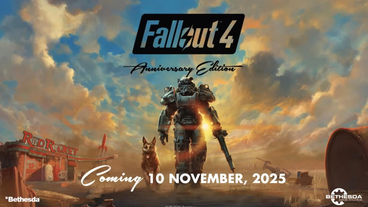 vault 111 yeniden aciliyor fallout 4un 10 yil versiyonu duyuruldu CuPpLexn.jpg
