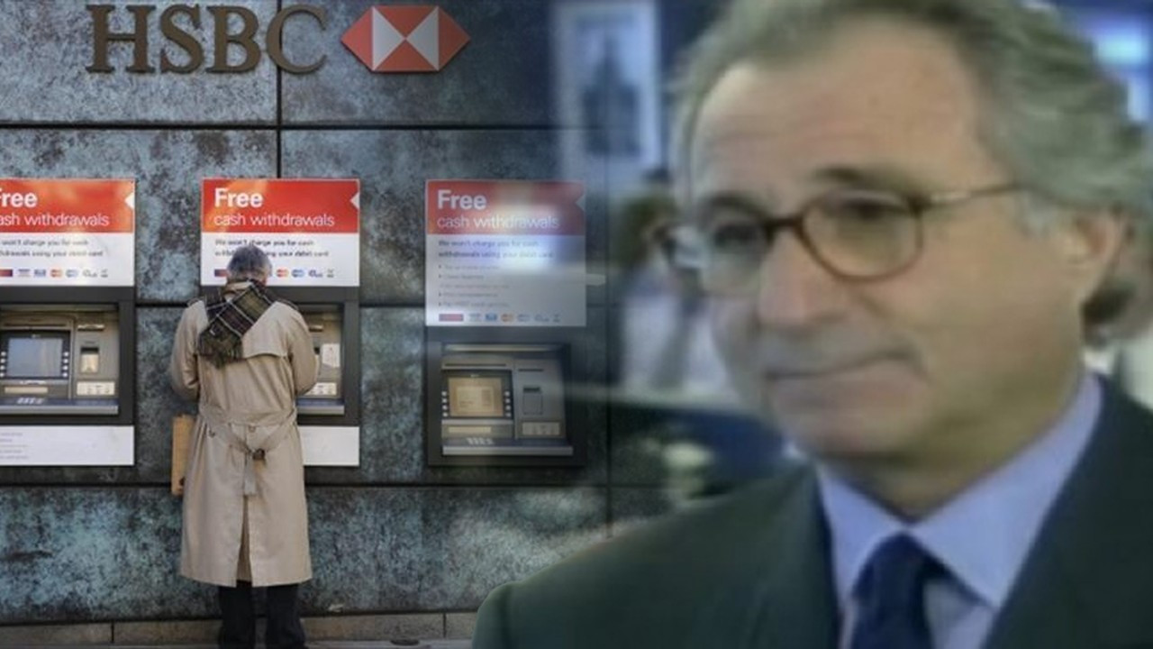 wall street canavari davalari suruyor hsbc tarihin en buyuk ponzisi icin 11 milyar dolar para ayirdi EuSiYIpT.jpg