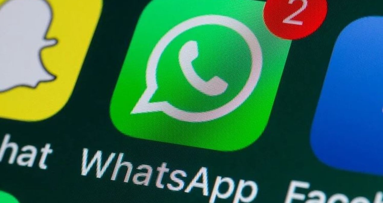 whatsappin goruntusu degisti bugune kadarki en buyuk guncelleme W7H5dbDc