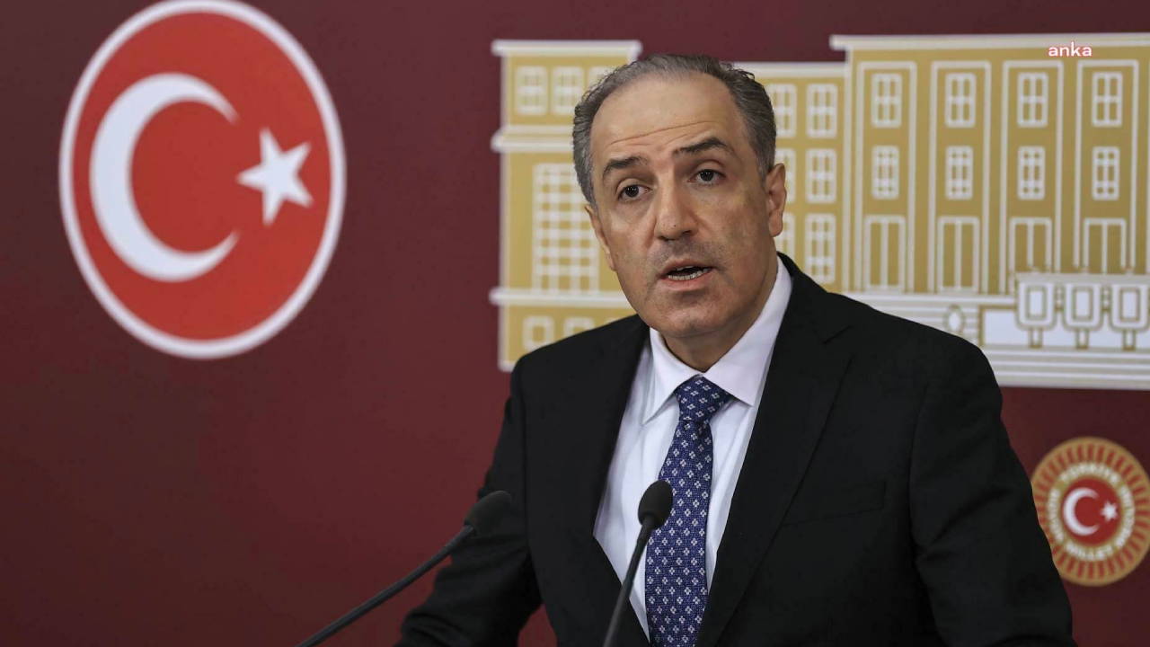 yeneroglundan iktidara islamafobi elestirisi kullanisli gunubirlik sloganlar otesine gecemiyor BhGqRpDa.jpg