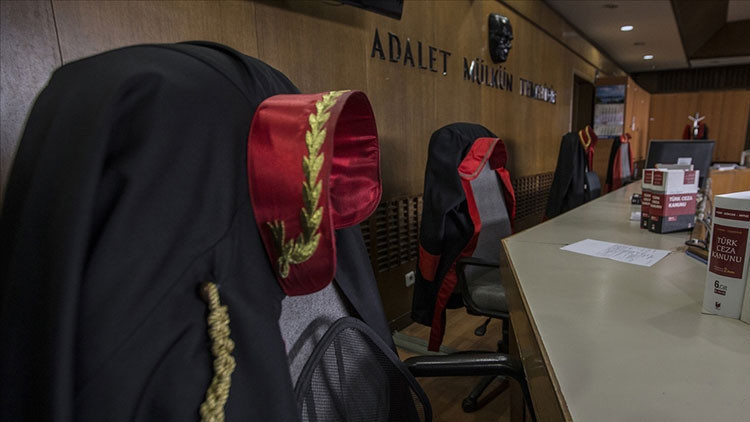 1000 hakim ve savci yardimcisi alimi basvurulari 2025 adalet bakanligi sinavlari basvurulari basladi mi nereden yapilir sartlari neler HB3DqQdQ.jpg