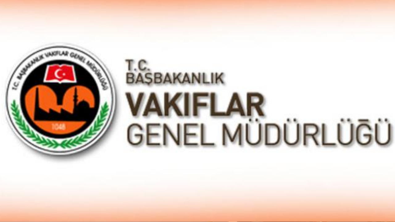 2025 vgm burs sonuclari aciklandi mi ne zaman aciklanacak 7HfyBU98.png