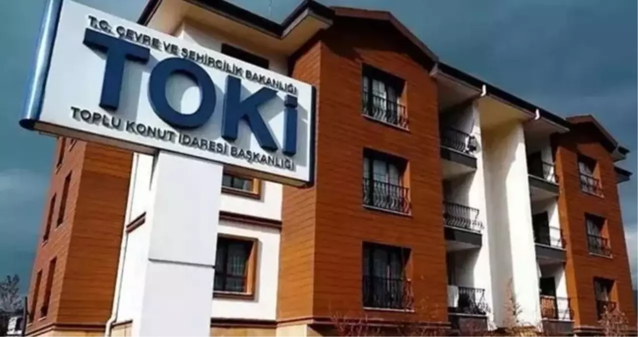 500 bin sosyal konut hangi ilcelere yapilacak toki sosyal konut basvurulari ne zaman basliyor basvuru ve odeme sartlari neler 7qlqRDut.jpg