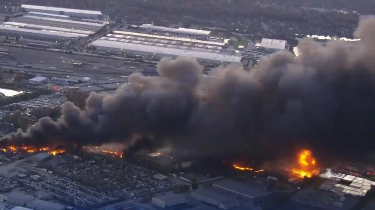 abdde kargo ucagi kazasi olu ve yaralilar var IlRUYuim.jpg