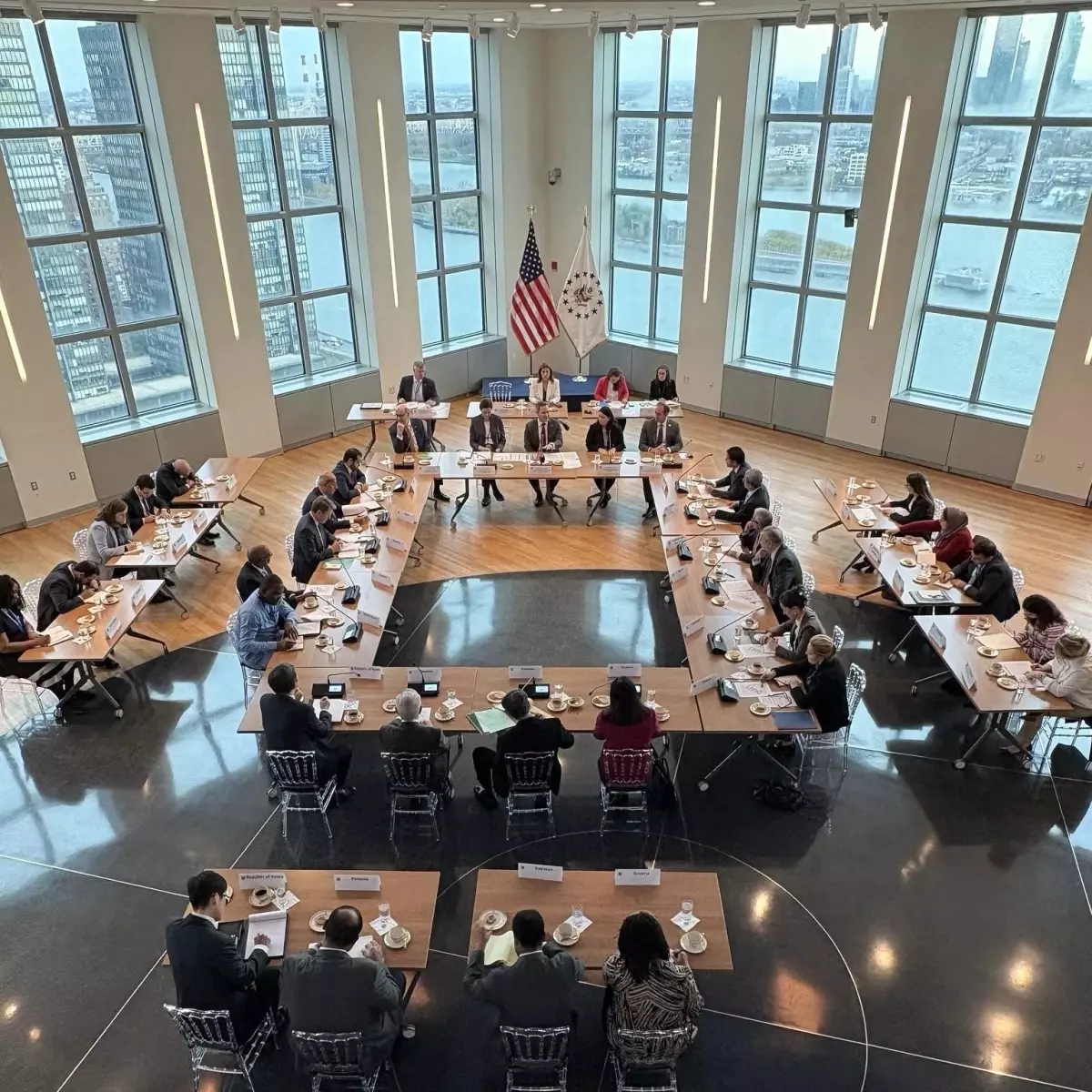 abdden gazze icin baris plani tasarisi 2uETAxgM.jpg