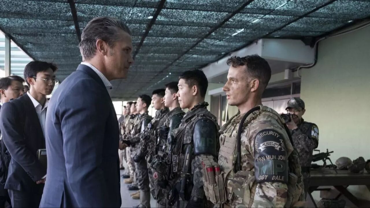 abdden kuzey koreye sert mesaj hjud5Plc.webp