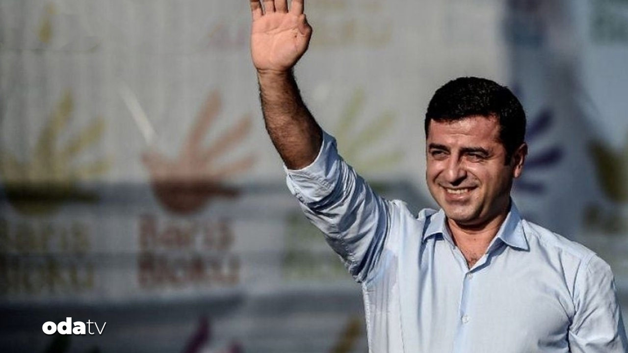 aihmin demirtas karari kesinlesti turkiyenin itirazi reddedildi DELrCG99.jpg