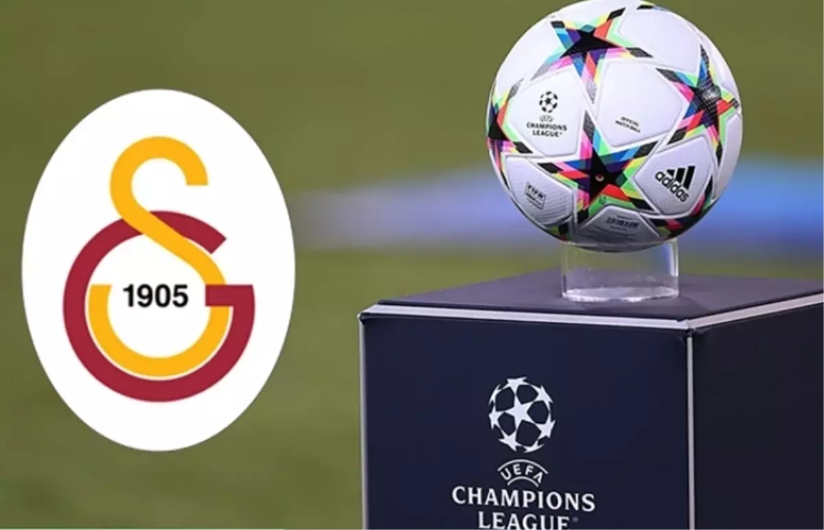 ajax galatasaray maci tek mac mi rovansi var mi pgr5ghYw.jpg