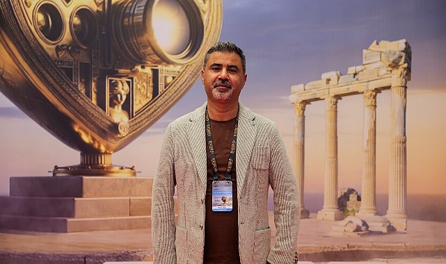 altin portakaldan 29 ekime ozel galalar VuF1xRmH.jpg