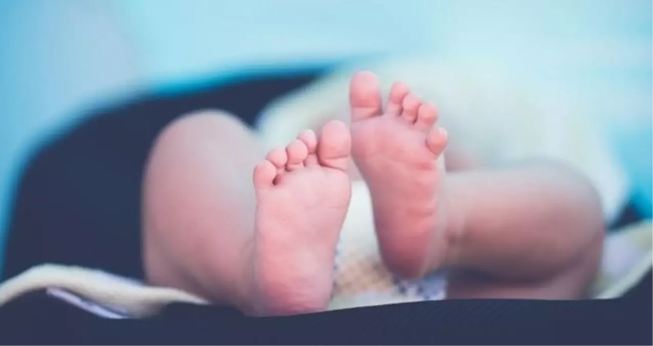 babalik izni kac gun suruyor babalik izninde hafta sonlari sayilir mi Y8LurfxP.jpg